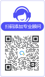屯门律师在线咨询
