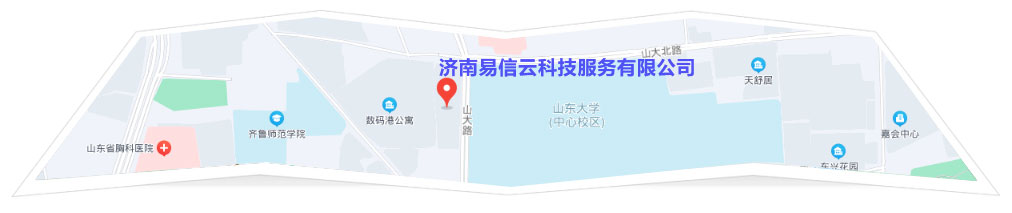 屯门律师在线咨询